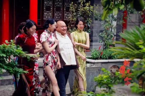 埃斯特雷马杜拉大学硕士学位证